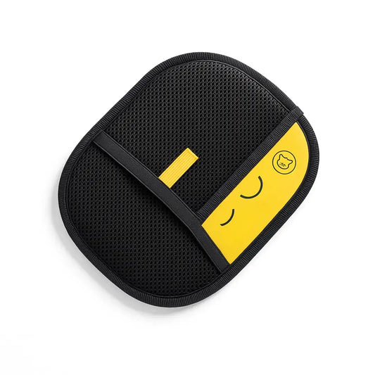 Pet Hair Removal Gloves | BUY 1 GET 1 FREE