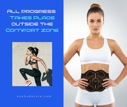 ACE™ PowerCore Stimulator