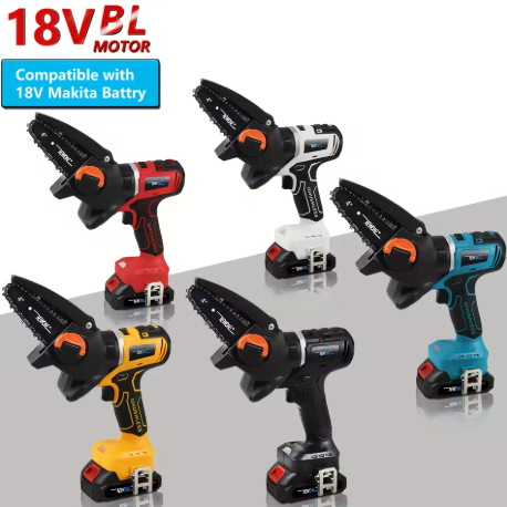 Professional 20V Multi-Function 12-Head Cordless Drill Power Tools Combination Kit Electric Drill Set Tool Sets Combo
