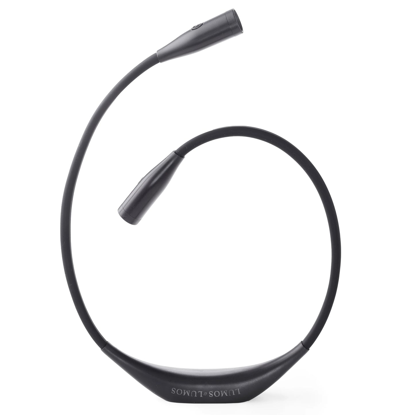 Lumos Knitting Light