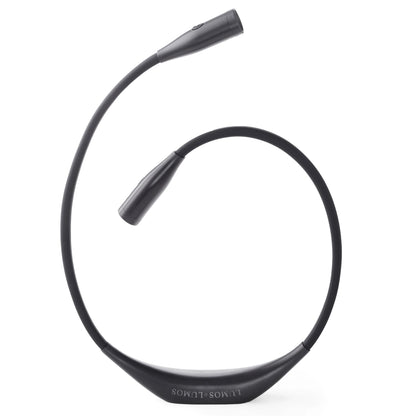 Lumos Knitting Light