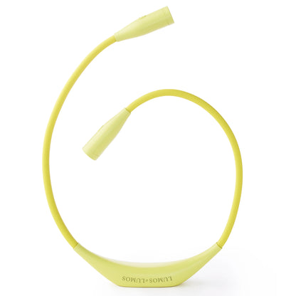 Lumos Knitting Light