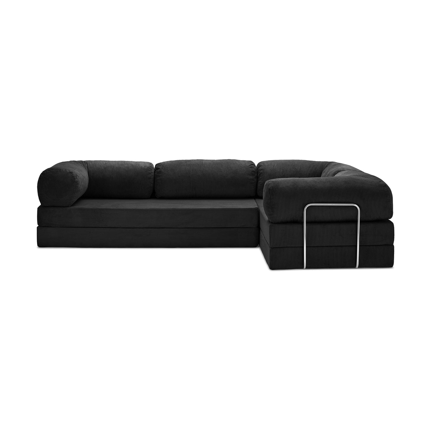 The Haven Modular Sofa