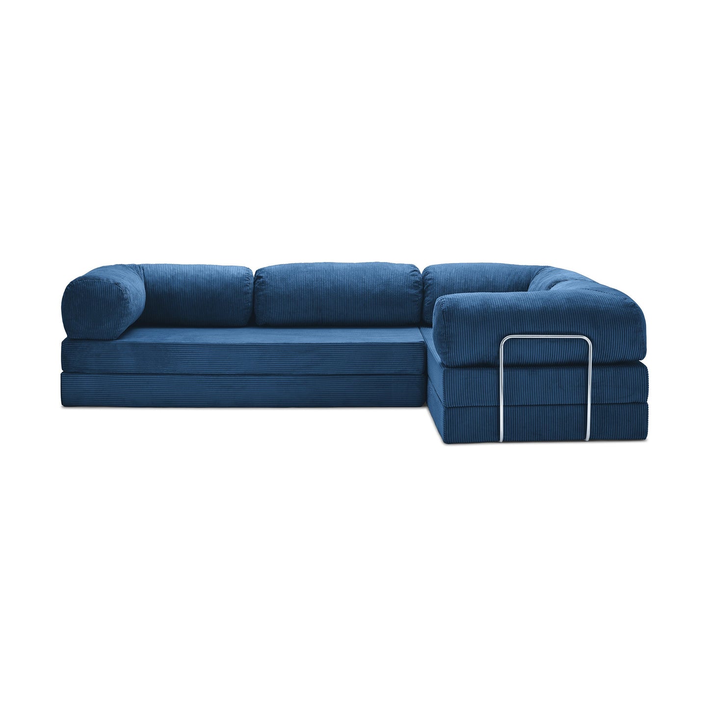The Haven Modular Sofa