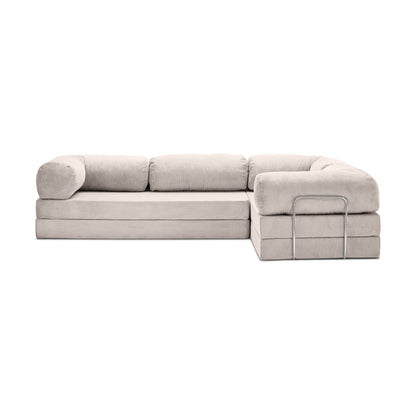 The Haven Modular Sofa
