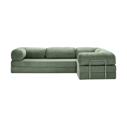 The Haven Modular Sofa