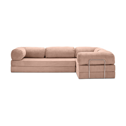 The Haven Modular Sofa