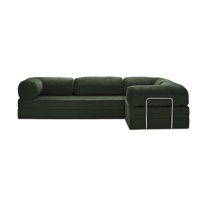The Haven Modular Sofa