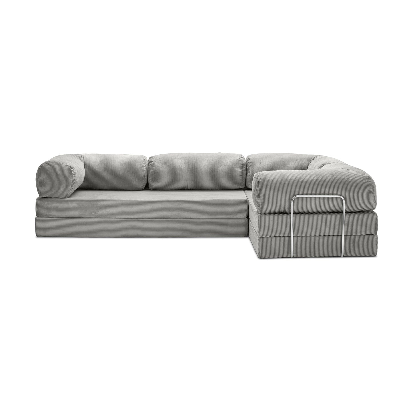 The Haven Modular Sofa