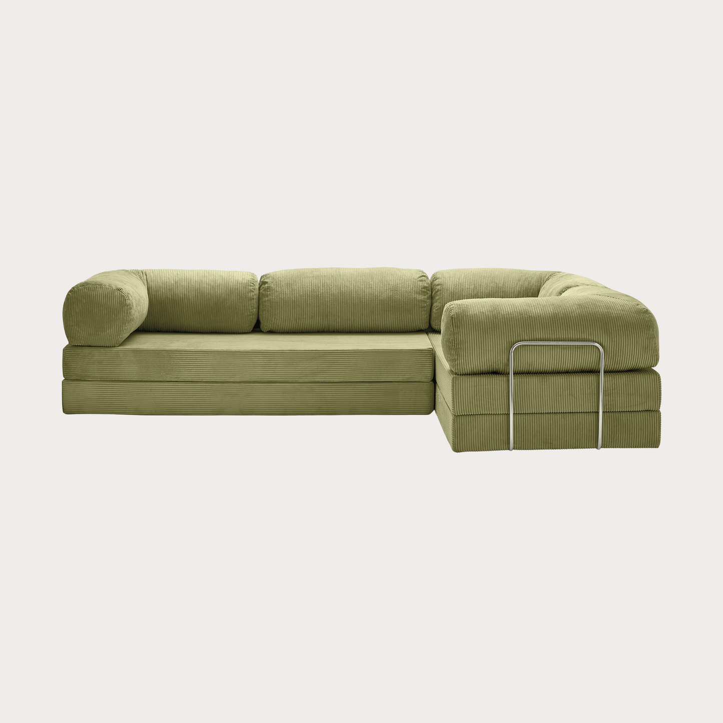 The Haven Modular Sofa
