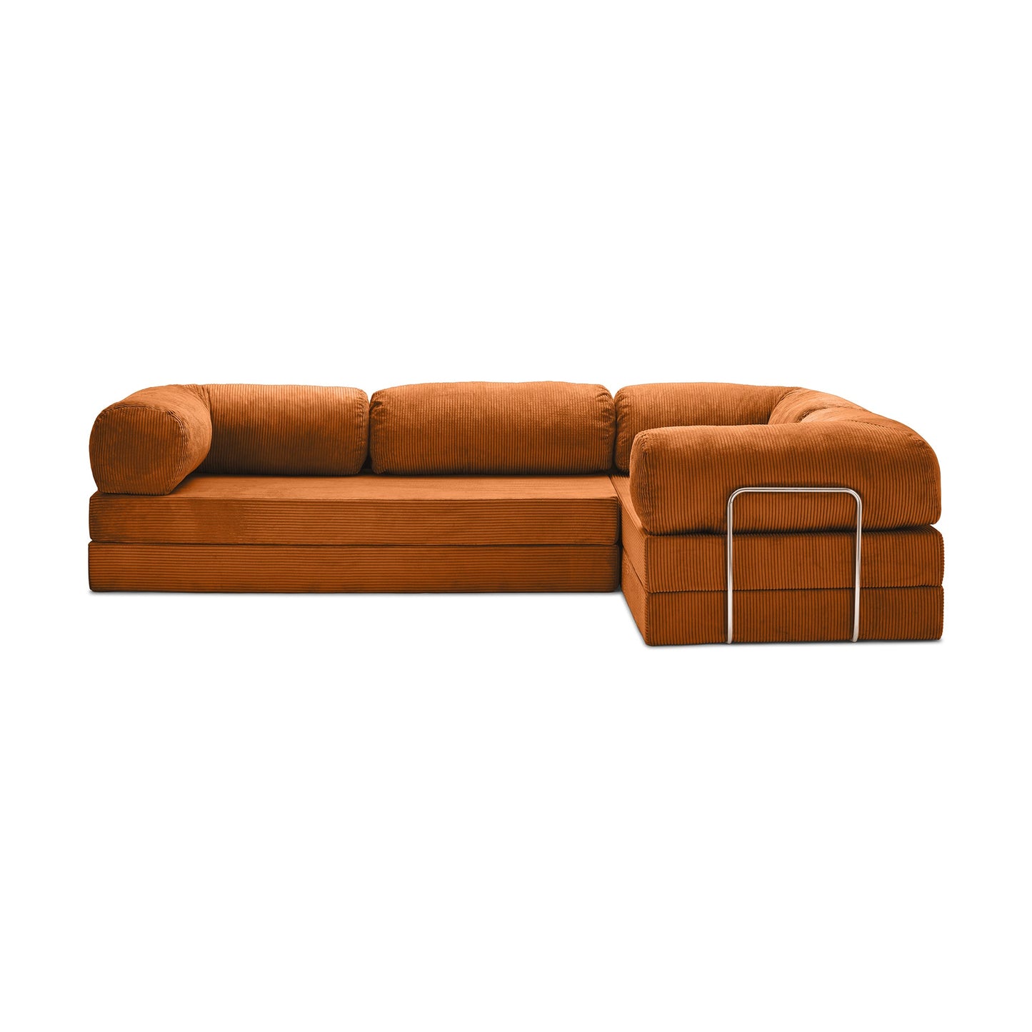 The Haven Modular Sofa