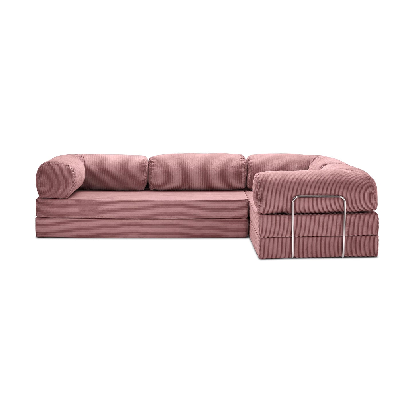 The Haven Modular Sofa