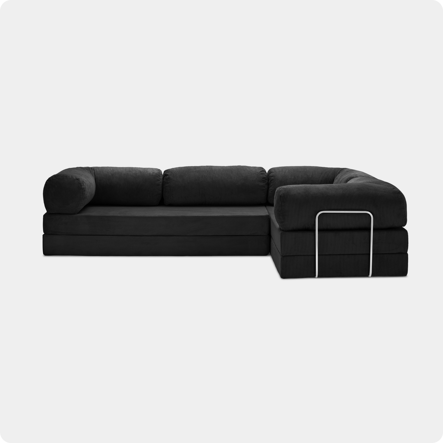 The Haven Modular Sofa