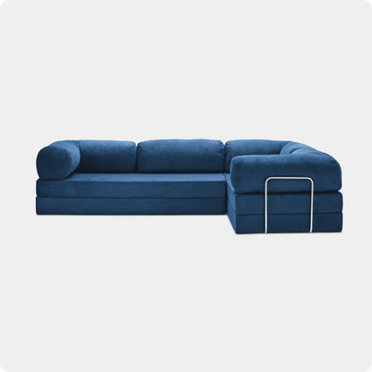 The Haven Modular Sofa
