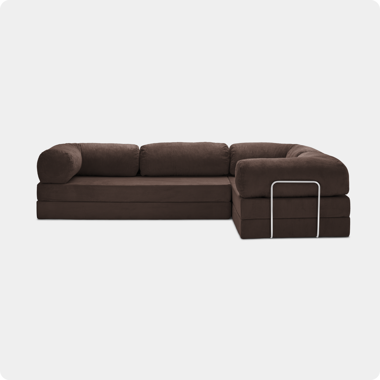 The Haven Modular Sofa