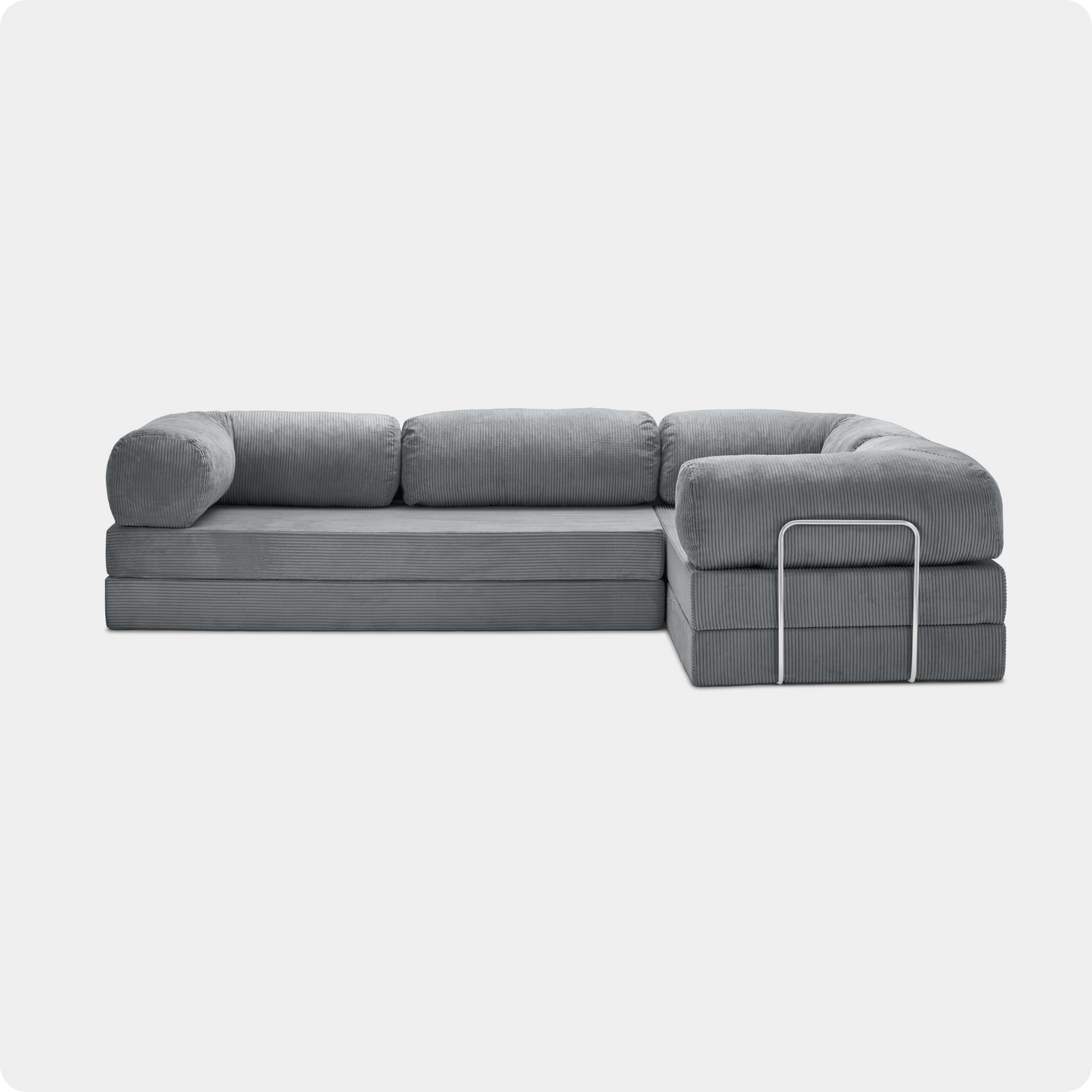 The Haven Modular Sofa