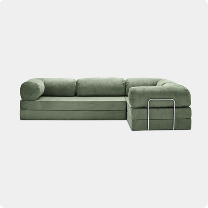 The Haven Modular Sofa