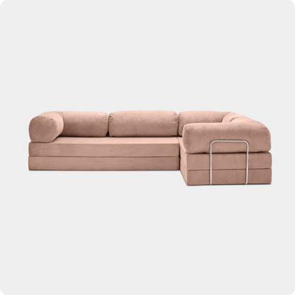 The Haven Modular Sofa