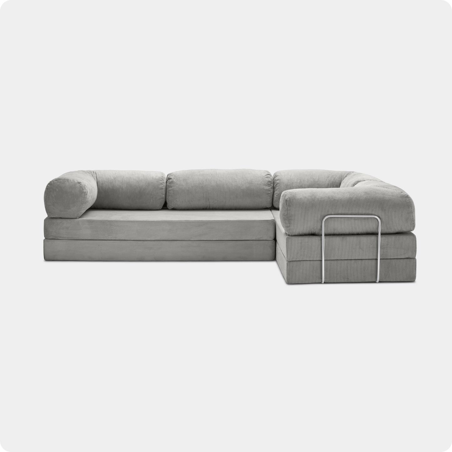 The Haven Modular Sofa