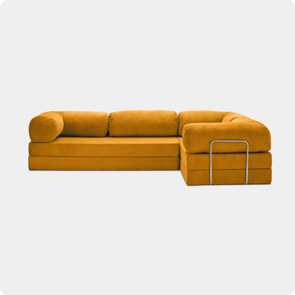 The Haven Modular Sofa