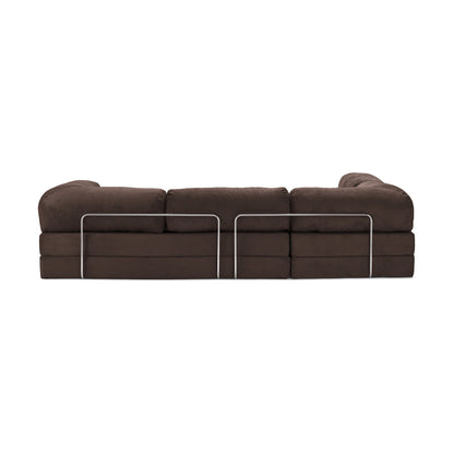 The Haven Modular Sofa