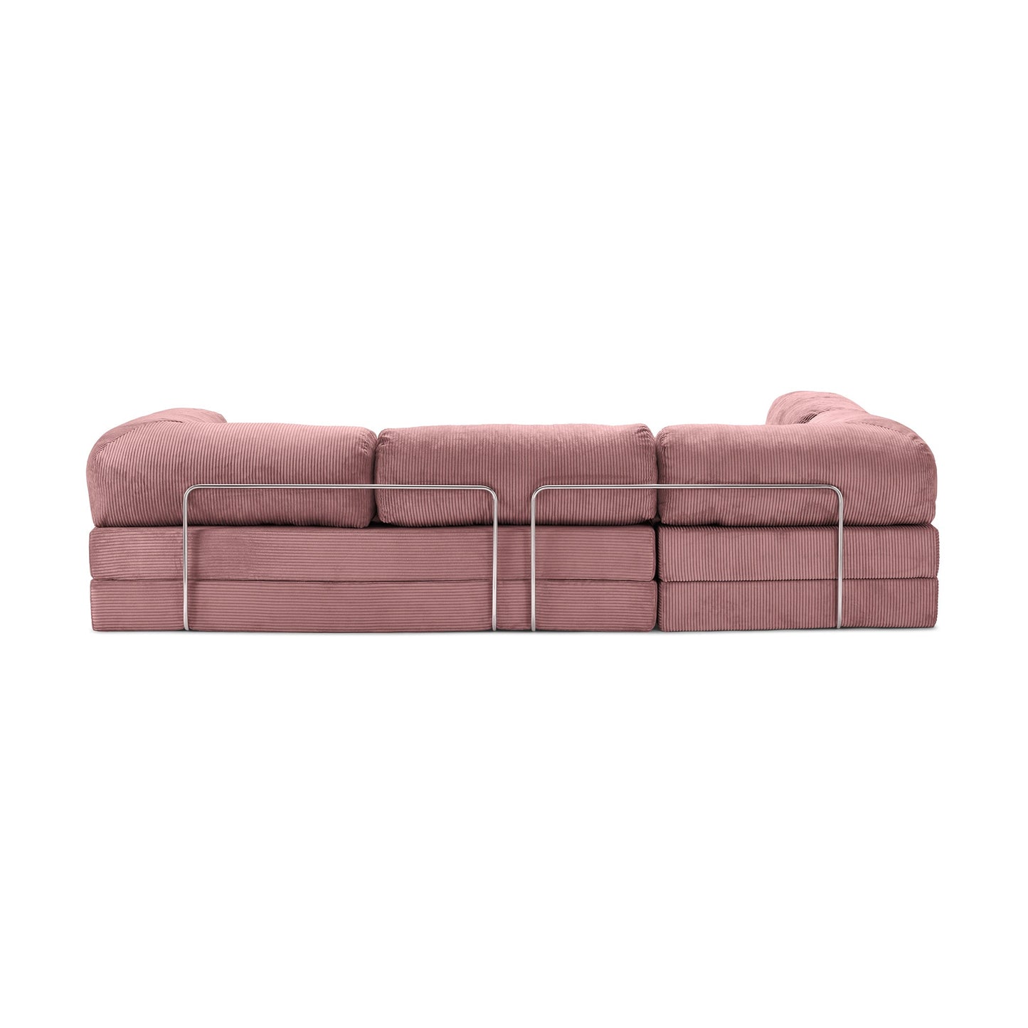 The Haven Modular Sofa