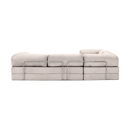 The Haven Modular Sofa
