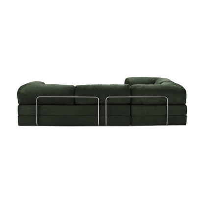 The Haven Modular Sofa
