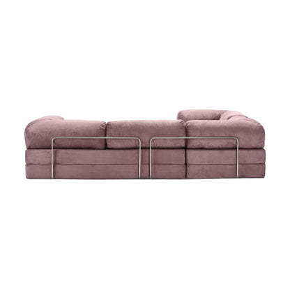 The Haven Modular Sofa