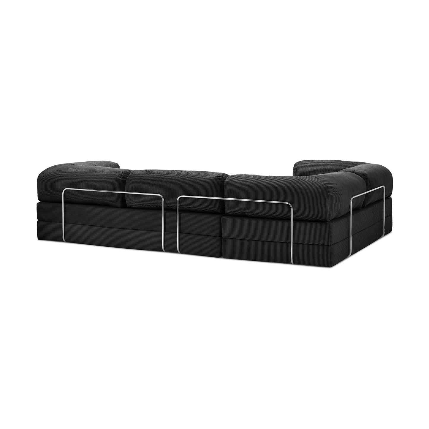 The Haven Modular Sofa