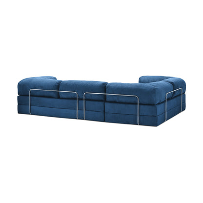 The Haven Modular Sofa