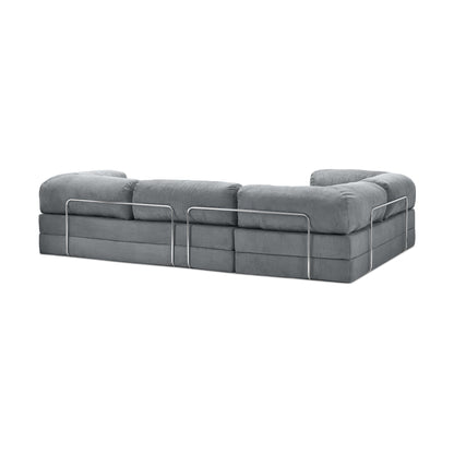 The Haven Modular Sofa