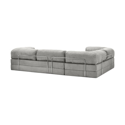 The Haven Modular Sofa
