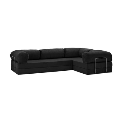 The Haven Modular Sofa