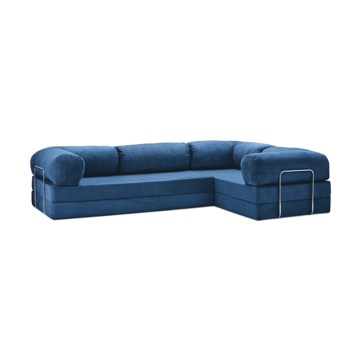 The Haven Modular Sofa