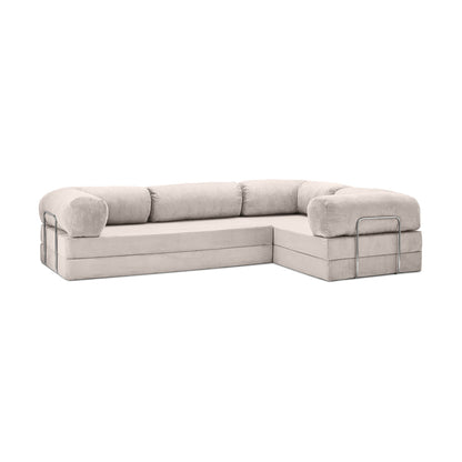 The Haven Modular Sofa