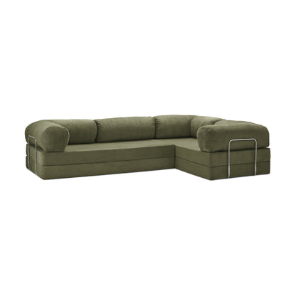 The Haven Modular Sofa