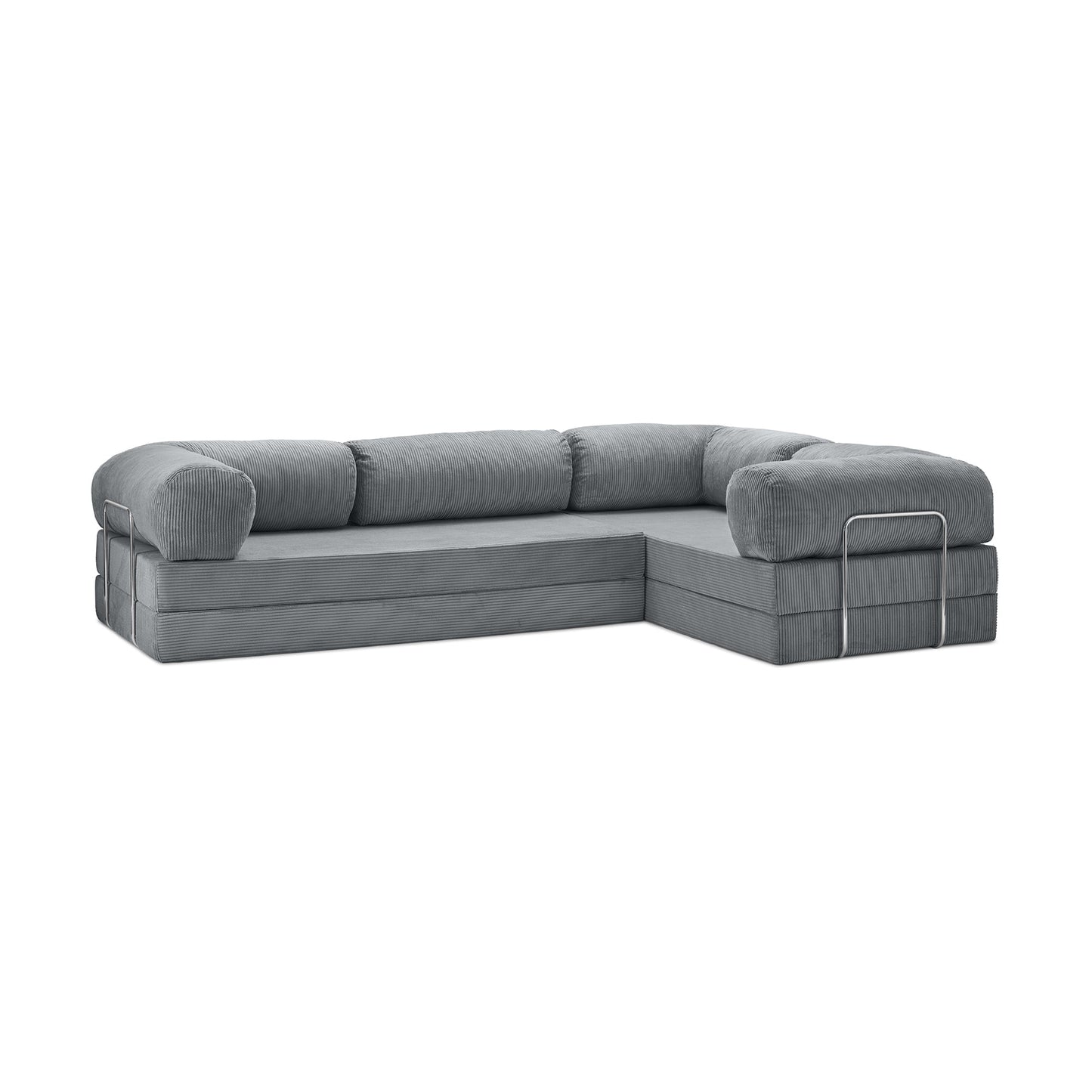 The Haven Modular Sofa