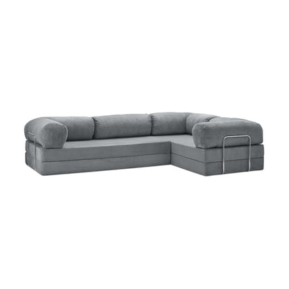 The Haven Modular Sofa