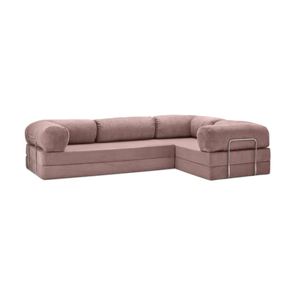 The Haven Modular Sofa
