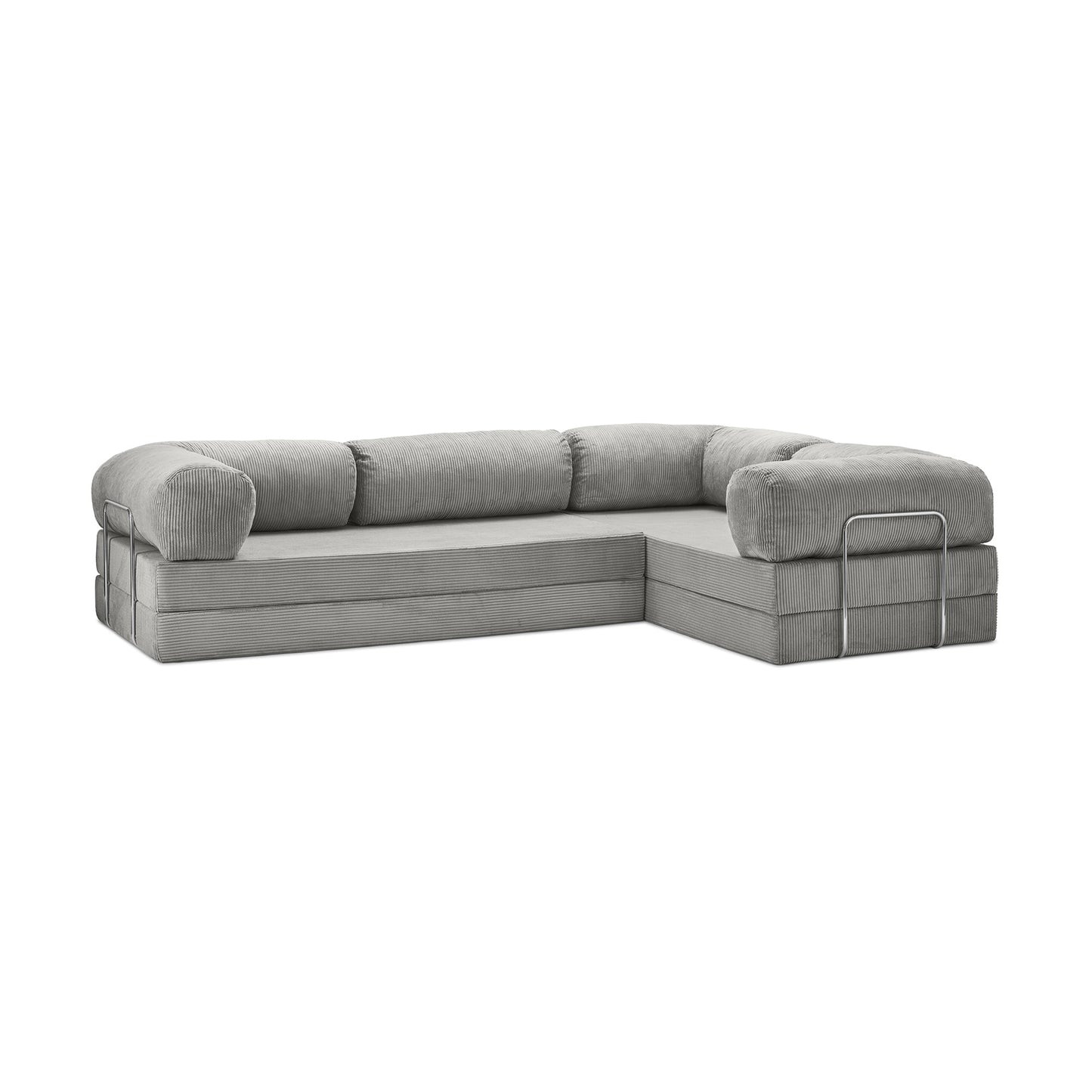 The Haven Modular Sofa