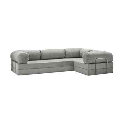 The Haven Modular Sofa