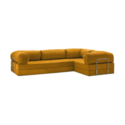 The Haven Modular Sofa