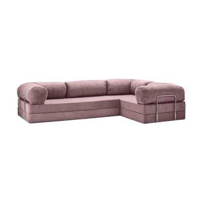 The Haven Modular Sofa