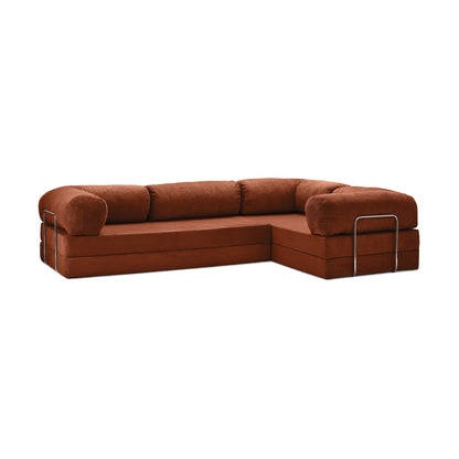 The Haven Modular Sofa