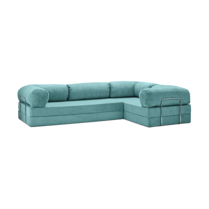 The Haven Modular Sofa