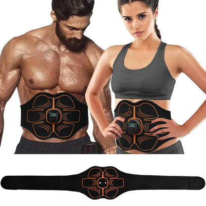 ACE™ PowerCore Stimulator