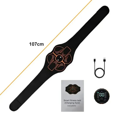 ACE™ PowerCore Stimulator