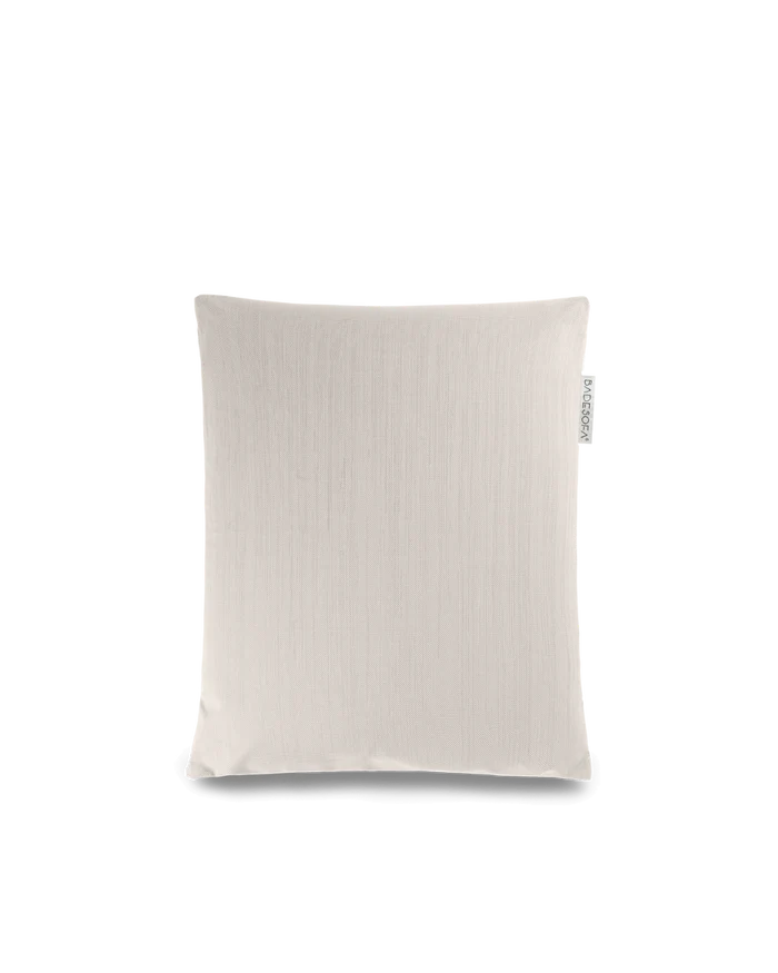 Back Bath Pillow
