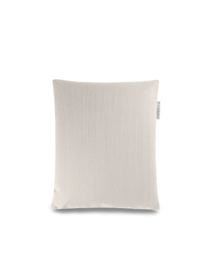 Back Bath Pillow